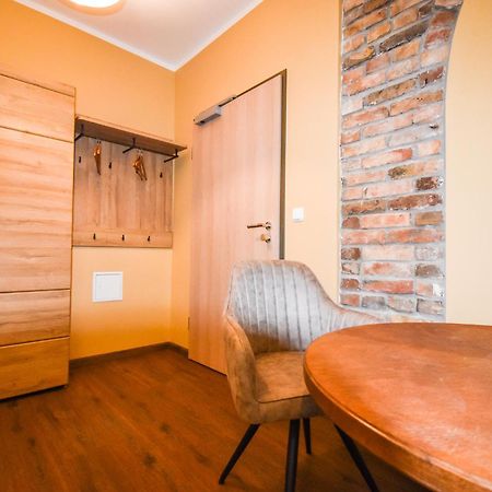 Boutique Hotel Sena Berlin Eksteriør billede