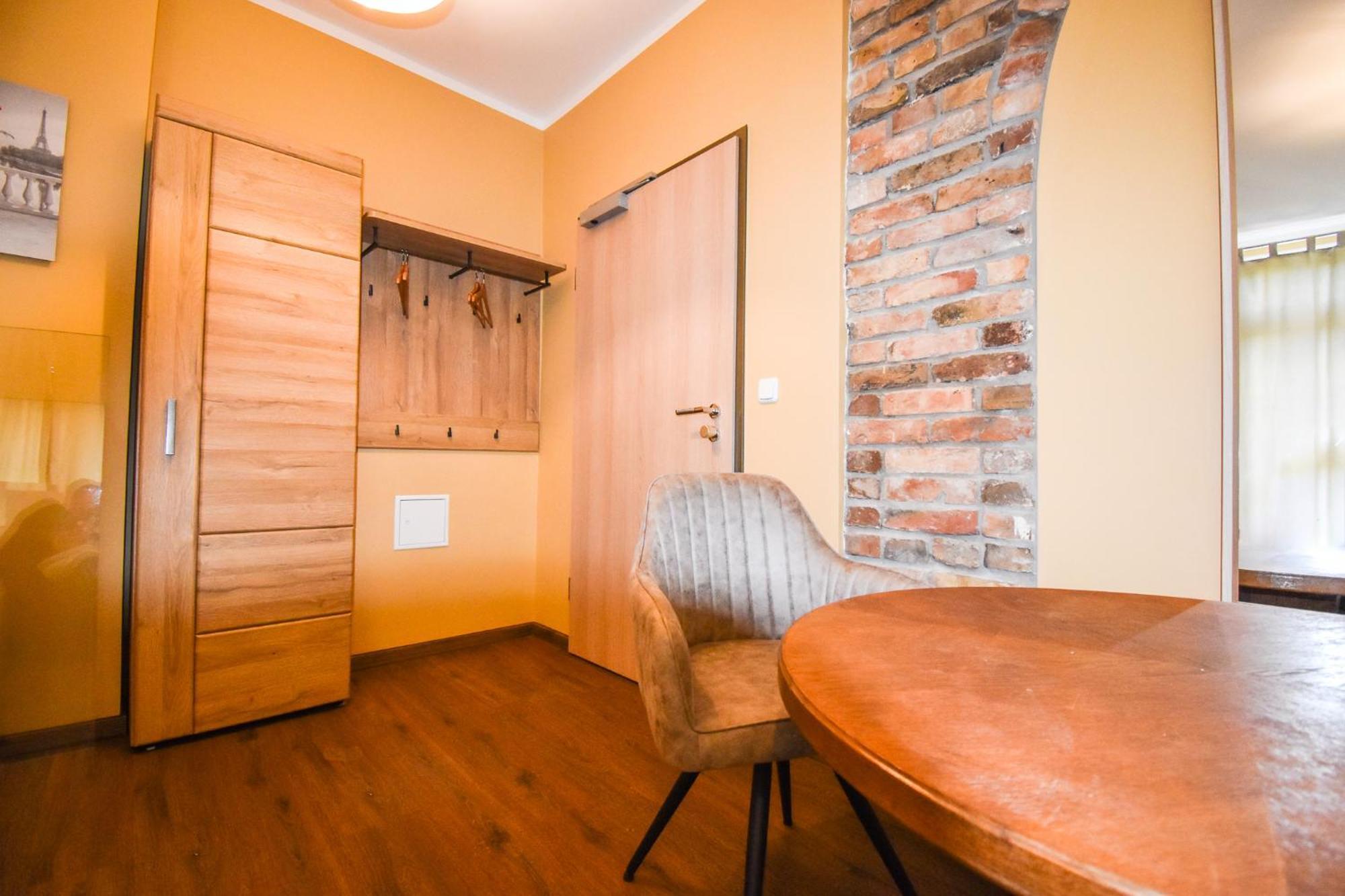 Boutique Hotel Sena Berlin Eksteriør billede